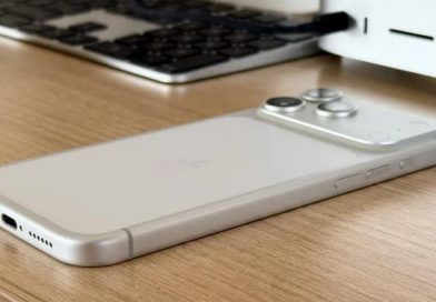 Cách khắc phục iPhone 17 và Air bỗng thành ‘cục gạch’ khi cạn pin