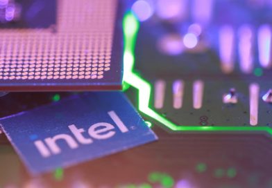 CPU tưởng bỏ đi của Intel vẫn được bán ra thị trường