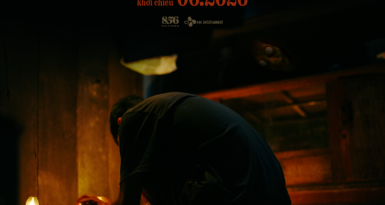 Kho tàng truyền thuyết dân gian Việt Nam – mảnh đất màu mỡ cho các nhà làm phim Việt