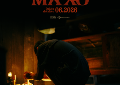 Kho tàng truyền thuyết dân gian Việt Nam – mảnh đất màu mỡ cho các nhà làm phim Việt