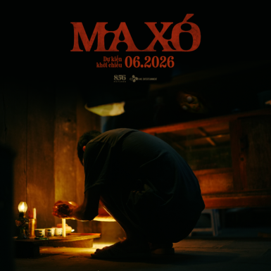 Kho tàng truyền thuyết dân gian Việt Nam – mảnh đất màu mỡ cho các nhà làm phim Việt