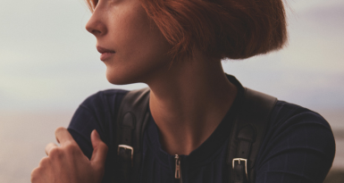 #WatchesAndWonders2026 – Hermès hé mở ô cửa khám phá các tuyệt tác thời gian