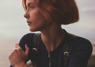 #WatchesAndWonders2026 – Hermès hé mở ô cửa khám phá các tuyệt tác thời gian