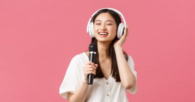 Những thiết bị công nghệ ‘mua một lần dùng cả đời’