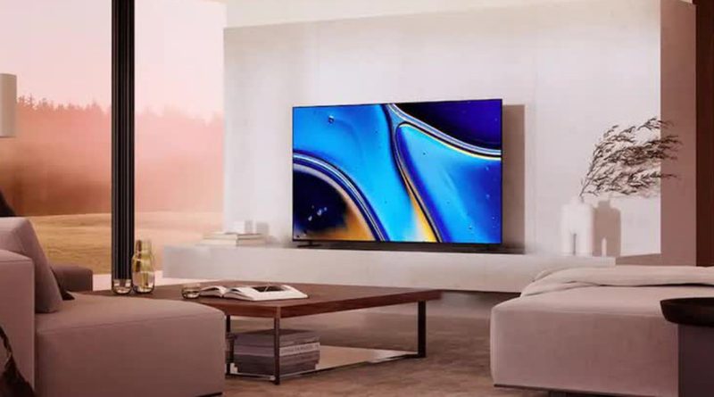 Những thiết bị có thể cắm trực tiếp vào Smart TV