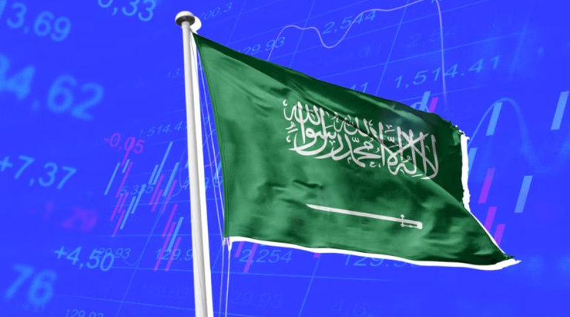 Mỹ đón tin buồn từ hàng loạt ông lớn dầu mỏ Trung Đông