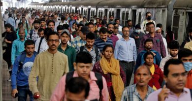 Ước tính kéo dài suốt 2026