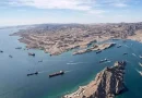 Oman và Iran đàm phán ‘mở lối’ cho eo biển Hormuz