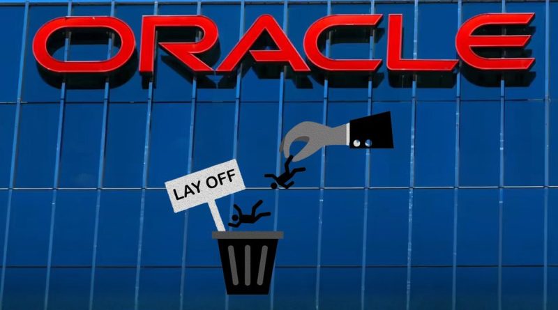 có phải vì làm quá giỏi và được thưởng quá nhiều?