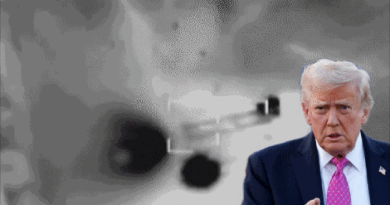 Dọa “xóa sổ Iran trong một đêm”