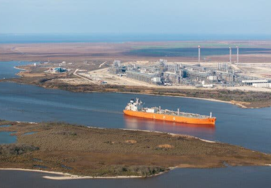 Nước láng giềng của Washington dọa ‘quay lưng’ với khí đốt Mỹ