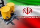 Kho uranium làm giàu của Iran: Nga đề xuất