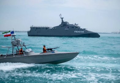 Chúng tôi không muốn bước vào cuộc đàm phán mà chắc chắn sẽ thất bại