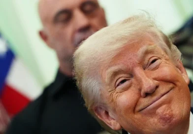 Tổng thống Mỹ Trump không định gia hạn ngừng bắn với Iran