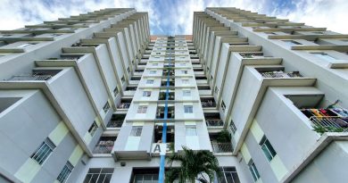 Hà Nội sắp mở bán căn hộ dưới 1 tỷ đồng