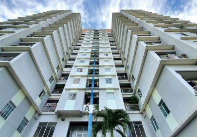 Hà Nội sắp mở bán căn hộ dưới 1 tỷ đồng