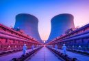 Không phải Nga hay Pháp, đây mới là quốc gia sở hữu công suất điện hạt nhân “số 1 thế giới”