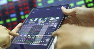 Nhà đầu tư mua bán chứng khoán cần lưu ý gì?