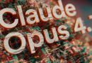 Claude Opus 4.7 ra mắt: Thị giác tăng gấp 3, tự kiểm tra code trước khi báo cáo