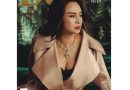 Tạp chí Đẹp 305: Là tri kỷ