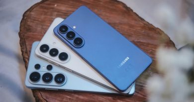 Galaxy S26 vẫn có bản 128 GB nhưng không dễ mua