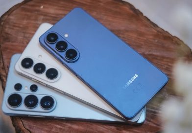 Galaxy S26 vẫn có bản 128 GB nhưng không dễ mua