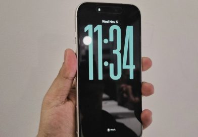 Những thay đổi đáng chú ý của iOS 26.5 và iOS 27