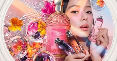 Linh nghiệm hơn cả đi cầu duyên: Top nước hoa "gọi đào hoa" vượng phong thủy giúp bạn thoát ế ngay năm 2026