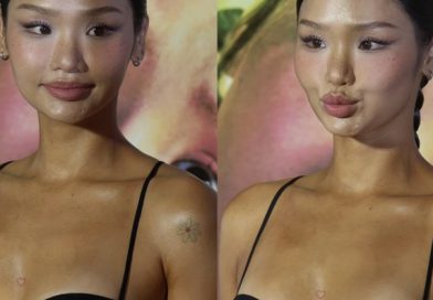 Miu Lê nhập hội da nâu, thành công ngang ngửa Xoài Non chứ không đùa