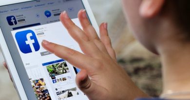 Hàng chục triệu người dùng mạng xã hội tránh phạm lỗi này nếu không muốn bị phạt tới 50 triệu đồng