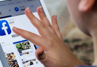 Hàng chục triệu người dùng mạng xã hội tránh phạm lỗi này nếu không muốn bị phạt tới 50 triệu đồng