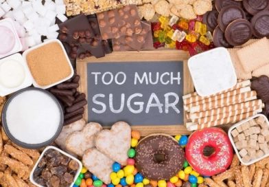 Muốn con cao lớn tốt, trước khi ngủ đừng cho con ăn 2 loại này