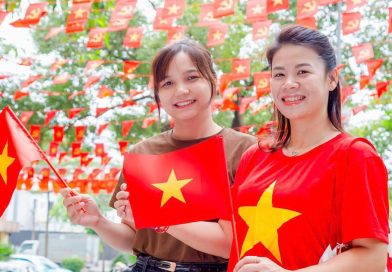 Bộ Nội vụ khẳng định sẽ không hoán đổi ngày làm việc để kéo dài nghỉ lễ