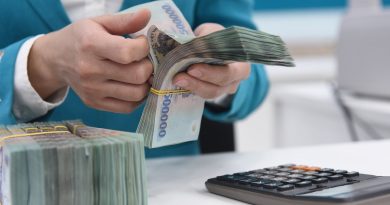 Giải pháp an cư và đầu tư bền vững tại Hải Phòng