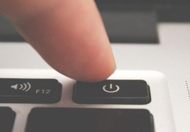 Quy tắc ‘7 ngày’ và sự thật về việc khởi động lại máy tính