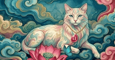 Chuyên gia dự báo, vượt qua nửa đầu năm 2026, 5 con giáp bước vào giai đoạn "đổi vận": Càng cuối năm càng phát, tài lộc không ngừng gõ cửa