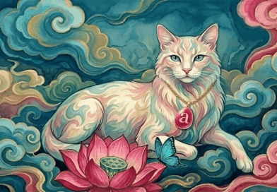 Chuyên gia dự báo, vượt qua nửa đầu năm 2026, 5 con giáp bước vào giai đoạn "đổi vận": Càng cuối năm càng phát, tài lộc không ngừng gõ cửa