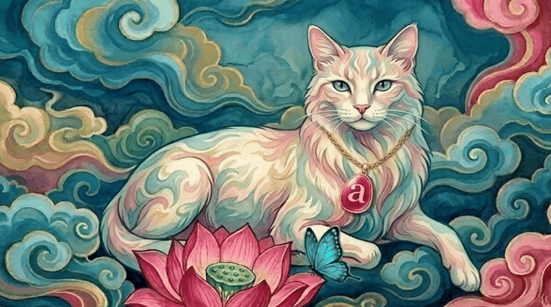 Chuyên gia dự báo, vượt qua nửa đầu năm 2026, 5 con giáp bước vào giai đoạn "đổi vận": Càng cuối năm càng phát, tài lộc không ngừng gõ cửa