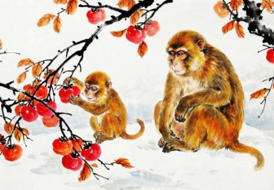 Sống cạnh 4 con giáp này như có 'bùa hộ mệnh' trong nhà: Tâm tính càng hiền hòa, tài lộc rước về càng sâu đậm