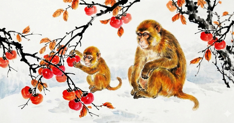 Sống cạnh 4 con giáp này như có 'bùa hộ mệnh' trong nhà: Tâm tính càng hiền hòa, tài lộc rước về càng sâu đậm