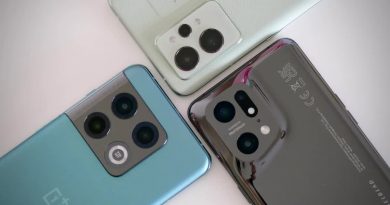 OnePlus sắp biến mất, dấu chấm hết cho thương hiệu ‘flagship killer’