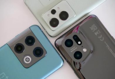 OnePlus sắp biến mất, dấu chấm hết cho thương hiệu ‘flagship killer’
