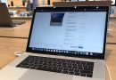 Những sản phẩm Apple cũ nên tránh mua dù giá rẻ