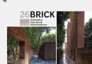 Công trình Bảo tàng Đạo Mẫu của Việt Nam lọt top đề cử Giải thưởng Brick Award 26