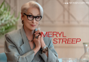 Meryl Streep – Biểu tượng điện ảnh đấu tranh vì quyền bình đẳng cho phụ nữ