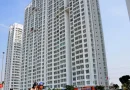Thị trường bất động sản bước vào chu kỳ điều chỉnh