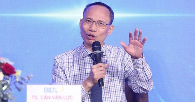 Năm ngoái người dân mất 25 năm mới mua được nhà, sang năm nay mất 30 năm