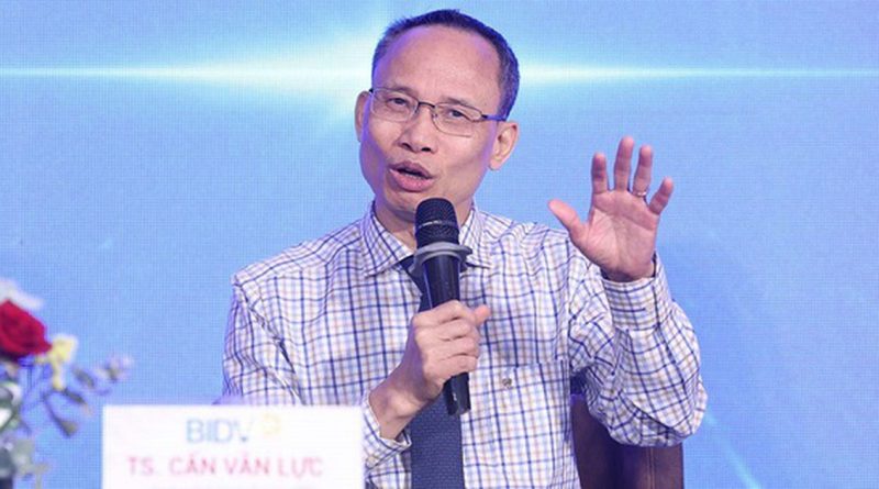 Năm ngoái người dân mất 25 năm mới mua được nhà, sang năm nay mất 30 năm