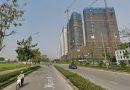 Hà Nội sẽ thay đổi ra sao theo quy hoạch “siêu đô thị” tầm nhìn 100 năm?