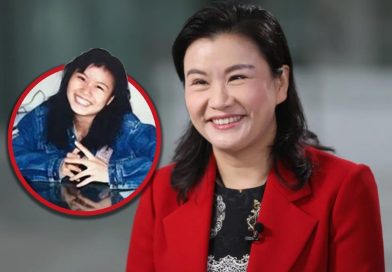 Khởi nghiệp với 6 người, giải bài toán không ai làm từ ông lớn Mỹ